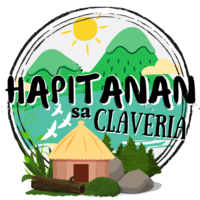 Portfolio Thumbnail 7