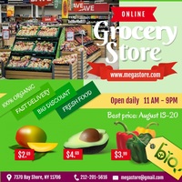 Portfolio Thumbnail 5