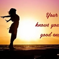 Portfolio Thumbnail 11