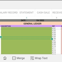 Ledger