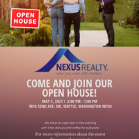 Flyer Design