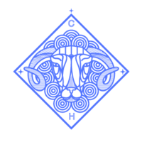 Ram logo