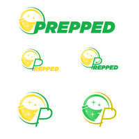 Portfolio Thumbnail 13