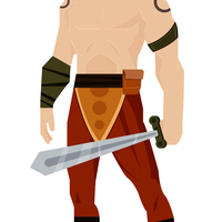 Portfolio Thumbnail 2