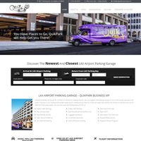 http://www.quikparkbusinessvip.com/