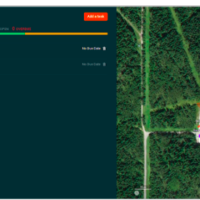 Portfolio Thumbnail 0