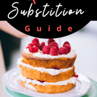 Ebook cover for one of my clients