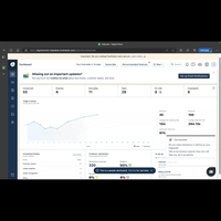Ticket  Resolution on Freshdesk 