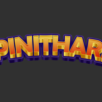 App Logo Design