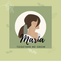 SAMPLE LOGO-CANVA