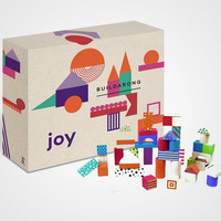 Portfolio Thumbnail 6