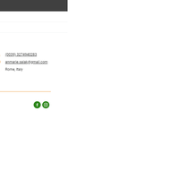 Portfolio Thumbnail 3