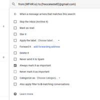 Email Management2