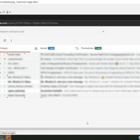 Email Management 1