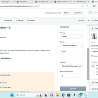 Portfolio Thumbnail 4