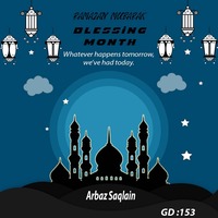 Portfolio Thumbnail 4