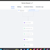 Portfolio Thumbnail 9