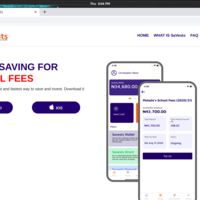 Portfolio Thumbnail 4