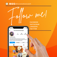 Portfolio Thumbnail 4