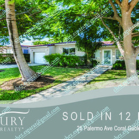 Portfolio Thumbnail 15