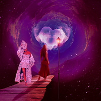 Portfolio Thumbnail 1