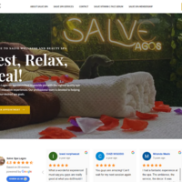 Portfolio Thumbnail 2