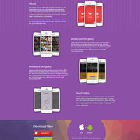 Portfolio Thumbnail 0