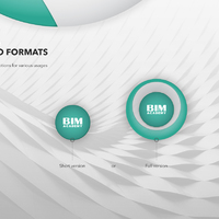 Portfolio Thumbnail 21