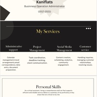 Portfolio Thumbnail 1