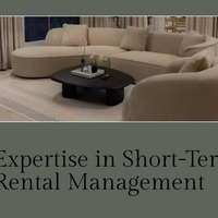 Portfolio Thumbnail 2