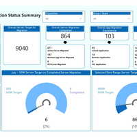 Portfolio Thumbnail 9