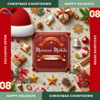 Graphic designing, Editing