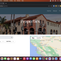 Portfolio Thumbnail 7