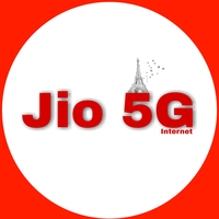 I am professional logo design maker