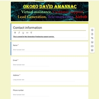 Portfolio Thumbnail 5