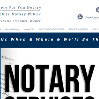 thereforyounotary.com