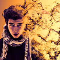 Portfolio Thumbnail 1
