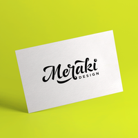 Portfolio Thumbnail 7
