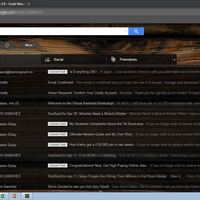 Email Management