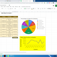 Microsoft Office
