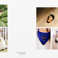 Portfolio Thumbnail 19