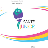 Sante Junior 