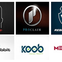 Portfolio Thumbnail 2