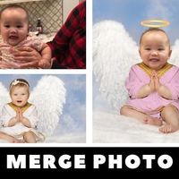 Photo Manipulation