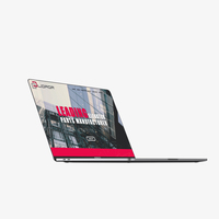 Portfolio Thumbnail 8