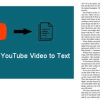 Portfolio Thumbnail 1