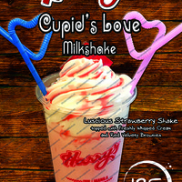 Portfolio Thumbnail 1