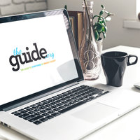 Branding: Complete Package