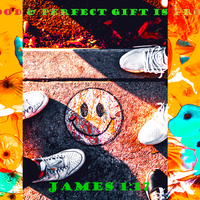 Portfolio Thumbnail 8