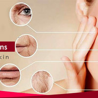 CosmeticAdvt.